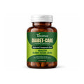 Tawanaa Diabet-Care