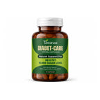 Tawanaa Diabet-Care