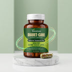 Tawanaa Diabet-Care